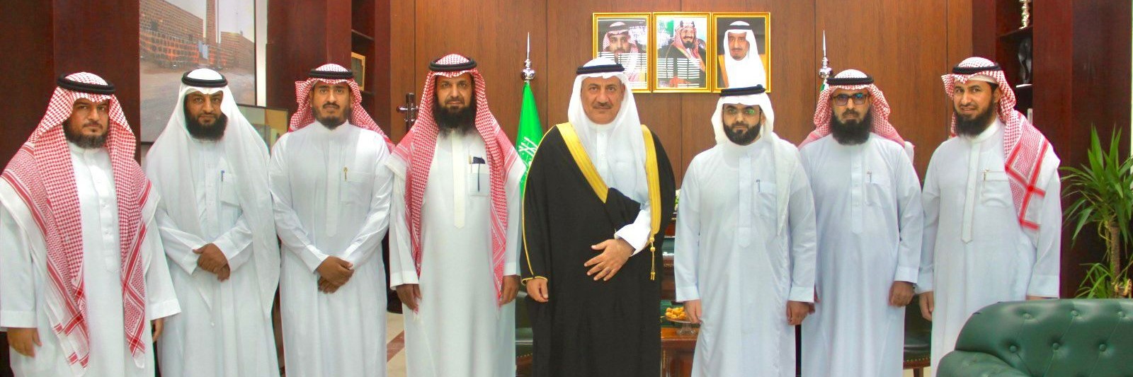 الجمعية الخيرية لتحفيظ القرآن الكريم بالقريات